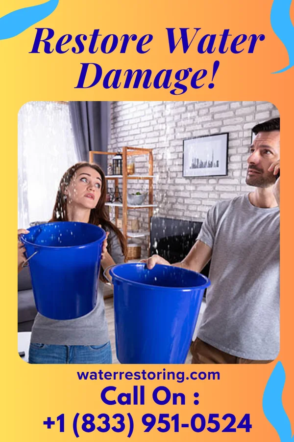 water restoration Vigilant Sewage Cleanup Partners McDowell